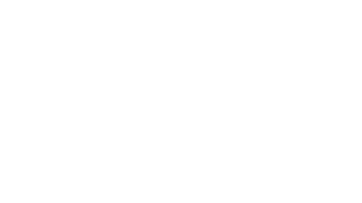 プレミアムイノベーション株式会社（Premium Innovation Co.,Ltd.）
