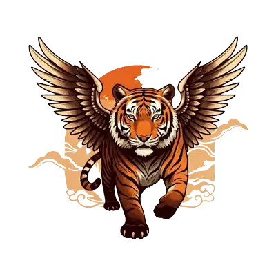 虎に翼ファンド